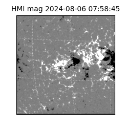 shmi - 2024-08-06T07:58:45.300000