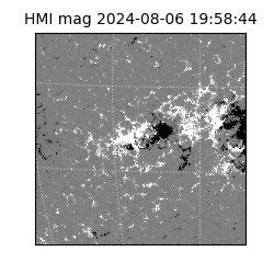 shmi - 2024-08-06T19:58:44.900000