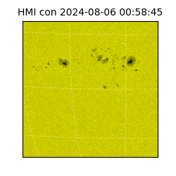 shmi - 2024-08-06T00:58:45.100000