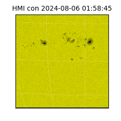 shmi - 2024-08-06T01:58:45.200000