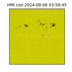shmi - 2024-08-06T03:58:45.200000