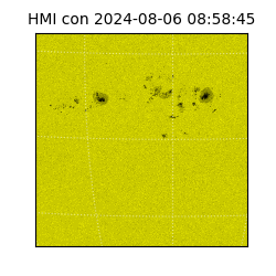 shmi - 2024-08-06T08:58:45.200000
