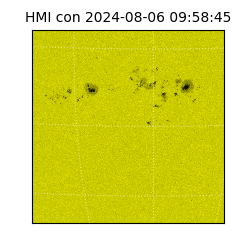 shmi - 2024-08-06T09:58:45.200000