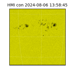 shmi - 2024-08-06T13:58:45.100000