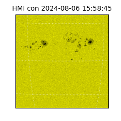 shmi - 2024-08-06T15:58:45