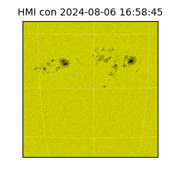 shmi - 2024-08-06T16:58:45