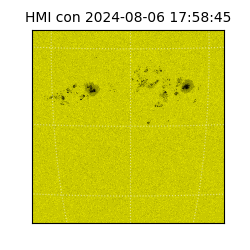 shmi - 2024-08-06T17:58:45