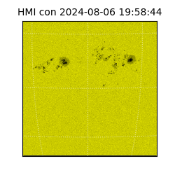 shmi - 2024-08-06T19:58:44.900000