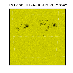 shmi - 2024-08-06T20:58:45