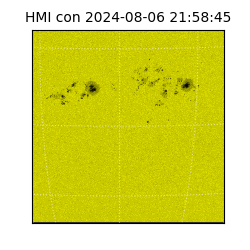 shmi - 2024-08-06T21:58:45