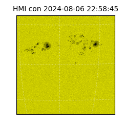 shmi - 2024-08-06T22:58:45