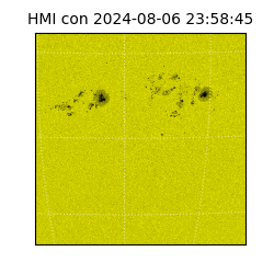 shmi - 2024-08-06T23:58:45