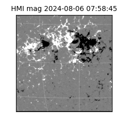 shmi - 2024-08-06T07:58:45.300000