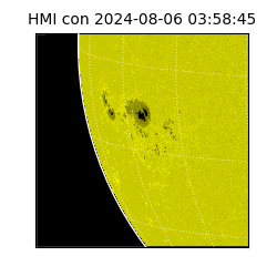 shmi - 2024-08-06T03:58:45.200000