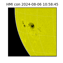 shmi - 2024-08-06T10:58:45.200000