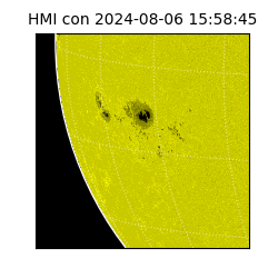 shmi - 2024-08-06T15:58:45