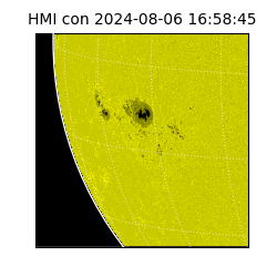 shmi - 2024-08-06T16:58:45