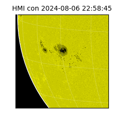 shmi - 2024-08-06T22:58:45