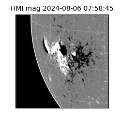 shmi - 2024-08-06T07:58:45.300000
