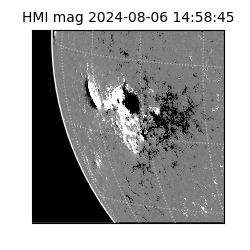 shmi - 2024-08-06T14:58:45