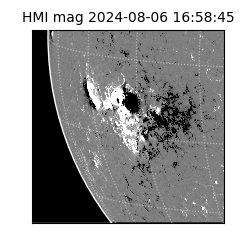 shmi - 2024-08-06T16:58:45