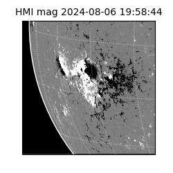 shmi - 2024-08-06T19:58:44.900000