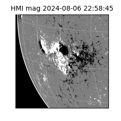 shmi - 2024-08-06T22:58:45