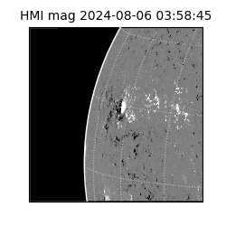 shmi - 2024-08-06T03:58:45.200000
