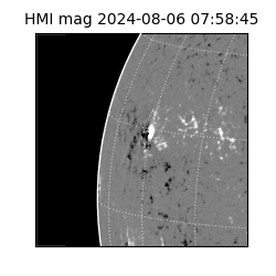 shmi - 2024-08-06T07:58:45.300000