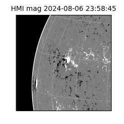 shmi - 2024-08-06T23:58:45