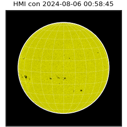 shmi - 2024-08-06T00:58:45.100000
