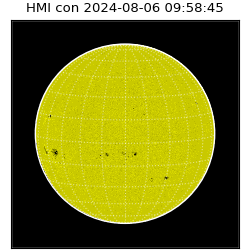 shmi - 2024-08-06T09:58:45.200000
