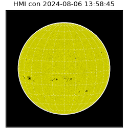 shmi - 2024-08-06T13:58:45.100000