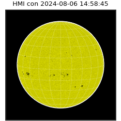 shmi - 2024-08-06T14:58:45