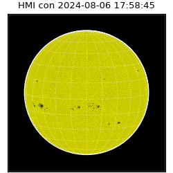 shmi - 2024-08-06T17:58:45