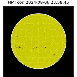 shmi - 2024-08-06T23:58:45