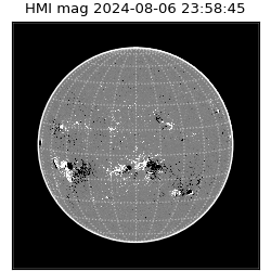 shmi - 2024-08-06T23:58:45