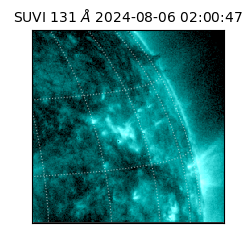 suvi - 2024-08-06T02:00:47.083000