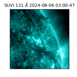 suvi - 2024-08-06T03:00:47.227000