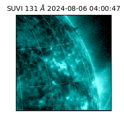 suvi - 2024-08-06T04:00:47.373000