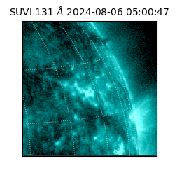 suvi - 2024-08-06T05:00:47.519000