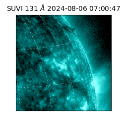 suvi - 2024-08-06T07:00:47.811000