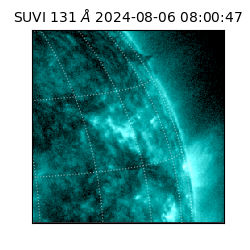 suvi - 2024-08-06T08:00:47.957000