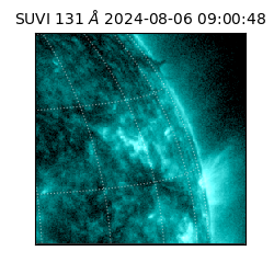 suvi - 2024-08-06T09:00:48.101000