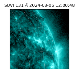 suvi - 2024-08-06T12:00:48.541000