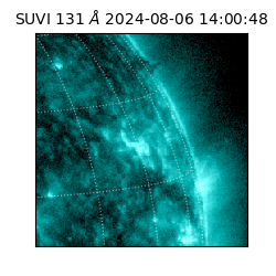 suvi - 2024-08-06T14:00:48.831000