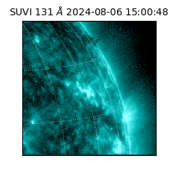 suvi - 2024-08-06T15:00:48.979000