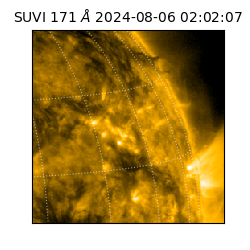 suvi - 2024-08-06T02:02:07.093000