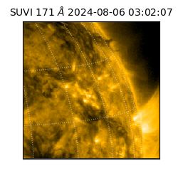 suvi - 2024-08-06T03:02:07.237000