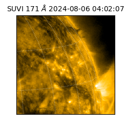 suvi - 2024-08-06T04:02:07.385000